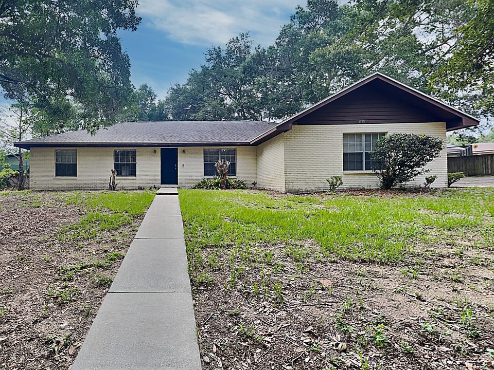 1st image of 1713 Orange Hill Dr