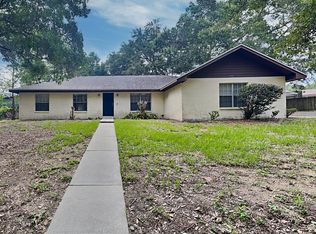 1713 Orange Hill Dr, Brandon, FL 33510