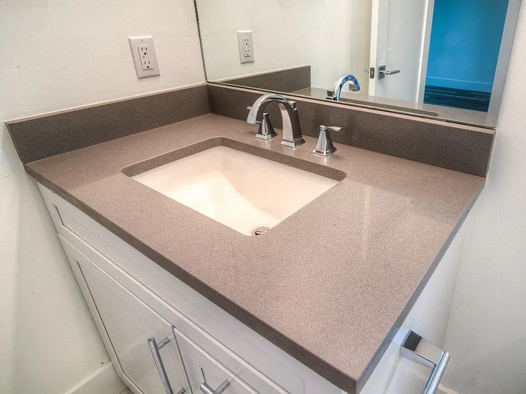 3111 Walling Dr — Photo 20
