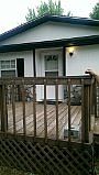 2nd image of 12228 SW 26th St