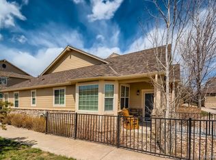 12880 W Burgundy Dr, Littleton, CO 80127