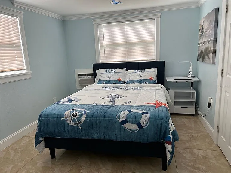 2963 Bahia Vista St — Photo 17