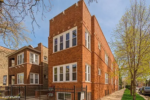 2430 W Palmer St #1 Photo 1 2430 W Palmer St #1 Photo 1