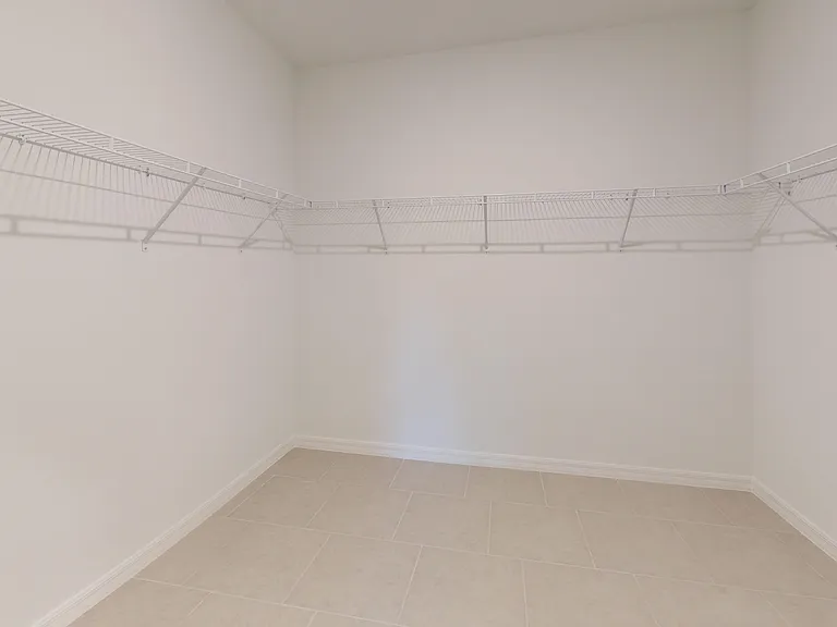 19798 Lavender Field Ct — Photo 19