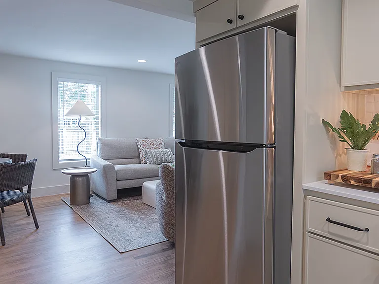 245 S 2nd St #101 — Photo 16