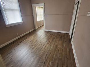 2216 Onzaga St, New Orleans, LA 70119