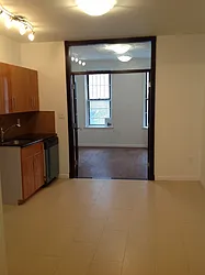 Rented by AD Real Estate Investors