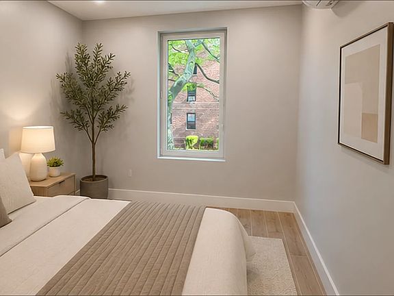 3rd image of 805 Midwood St #4E