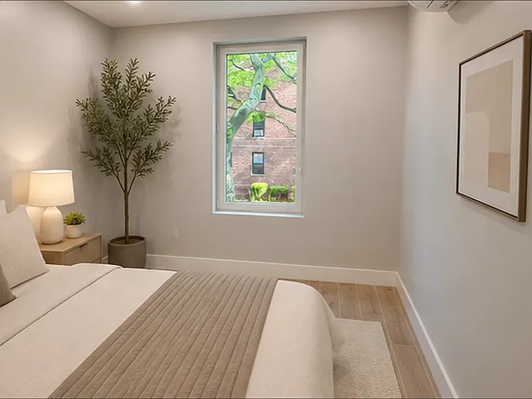 805 Midwood St #4E — Photo 3