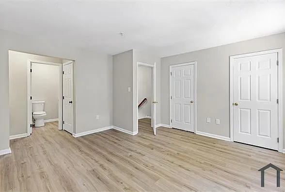 3 North Ct — Photo 9