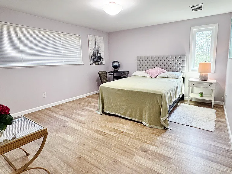 149 Knapps Hwy #149 — Photo 7