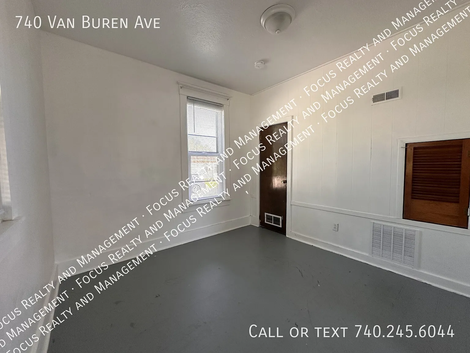 3 bed, 2.0 bath, $1,300 — Photo 4