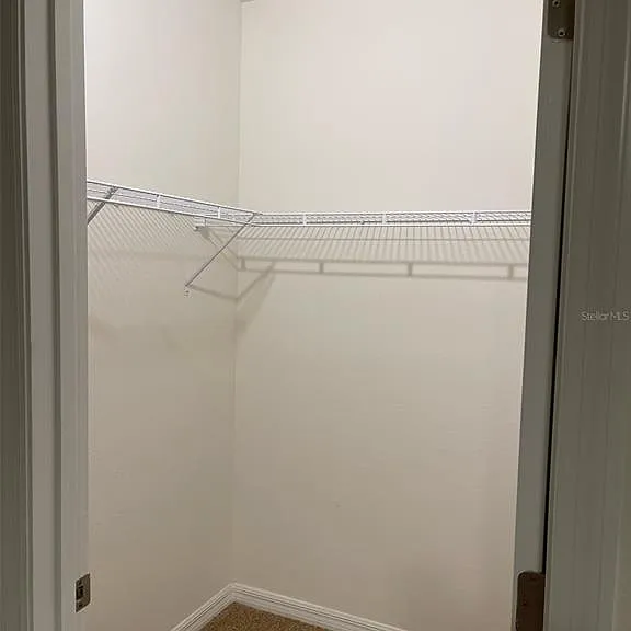 3244 Pleasant Willow Ct — Photo 11