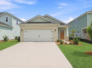 3044 Tranquility Loop #2060, Pendleton K Longs, SC 29568