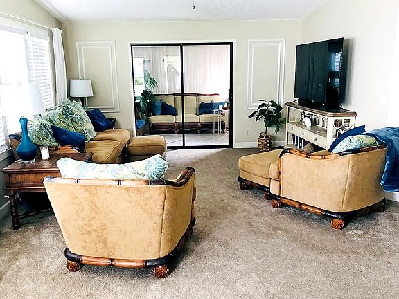 3rd image of 1125 La Paloma Blvd #1125
