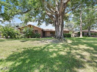 2424 Pirate Ct, Jacksonville, FL 32224