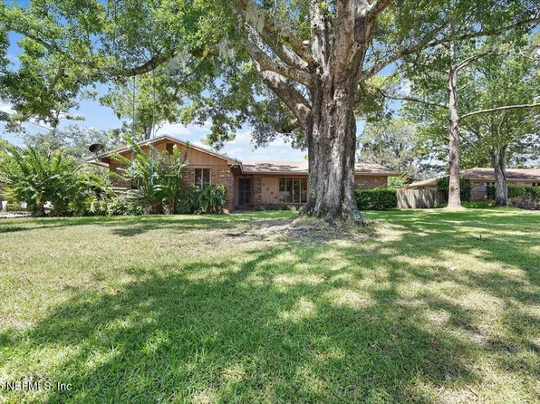 2424 PIRATE Court, Jacksonville, FL 32224
