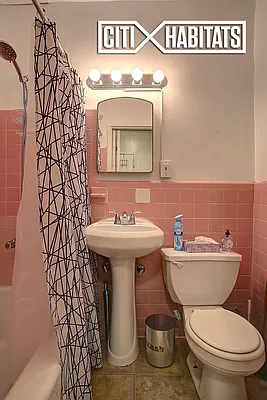 Rented by Citi Habitats | media 16