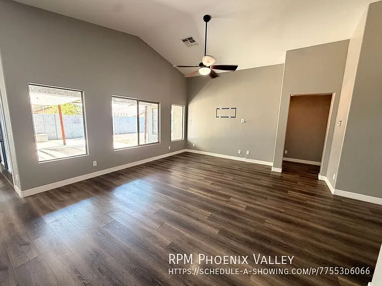 25517 W Forest Grove Ave — Photo 14