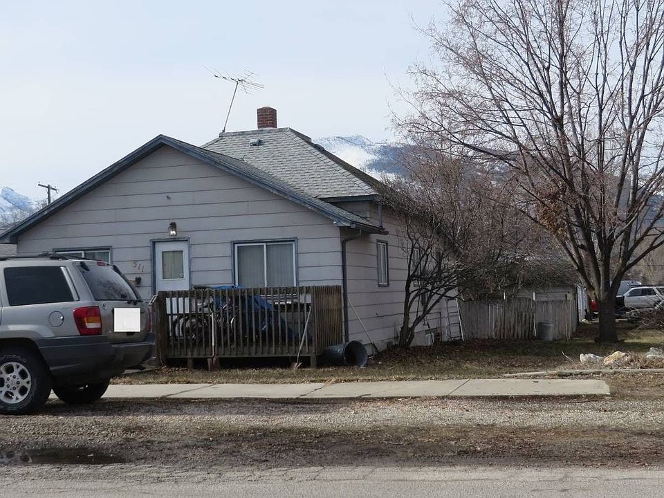 2nd image of 511 N 2nd St