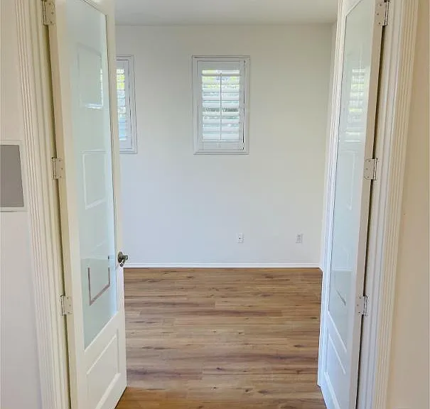 4012 Backshore Ct #1 — Photo 16