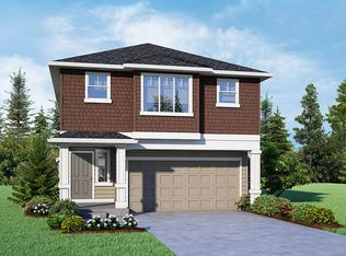 11416 NE 17th St, Vancouver, WA