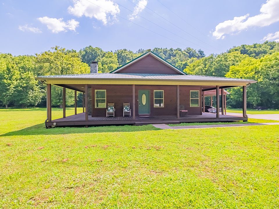 1st image of 378 Bobo Hollow Rd