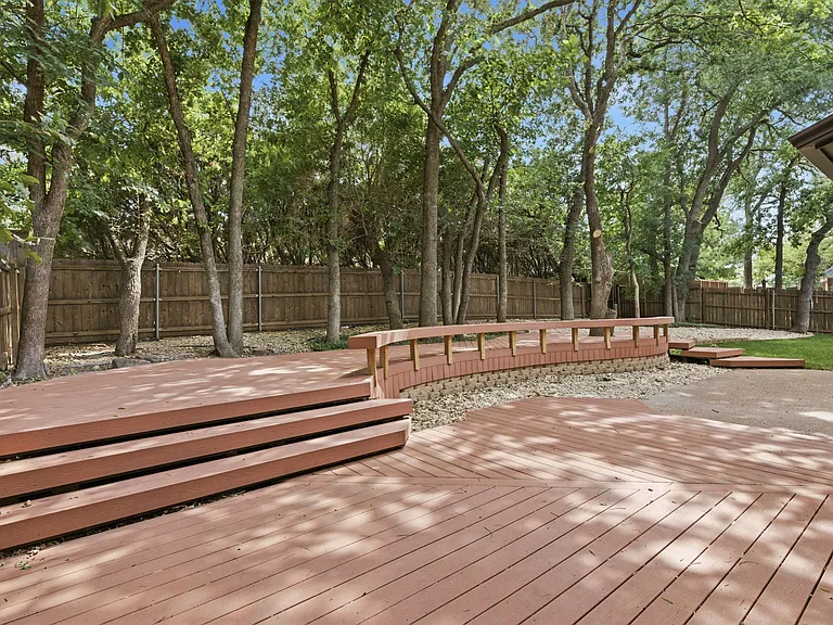 305 W Mill Valley Dr — Photo 34