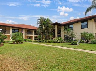 771 SW South River Dr APT 102, Stuart, FL 34997