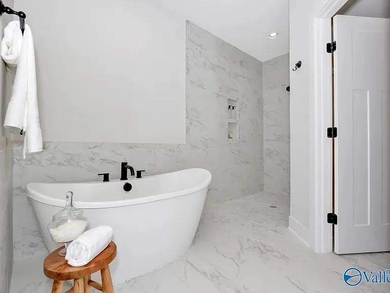 80 Mountain Vista Cir — Photo 37