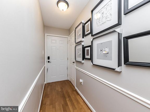 5th image of 12295 Wadsworth Way