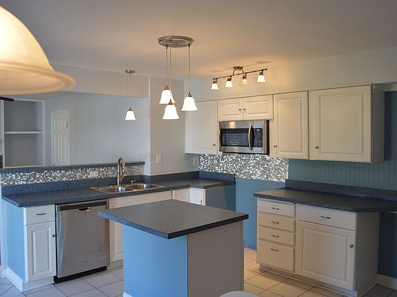 4th image of 3707 N Hartman Dr