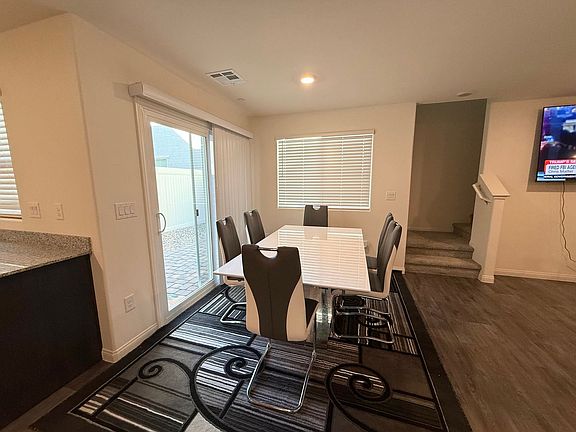 4th image of 2686 Mango Light Ave