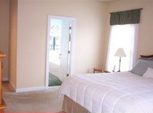 3037 River Bend Dr, Tega Cay, SC 29708