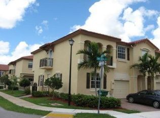 12841 SW 135th St, Miami, FL 33186