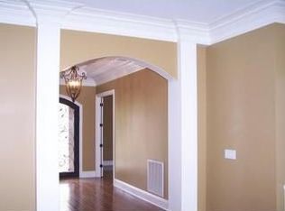 7372 Live Oak Way, Pass Christian, MS 39571