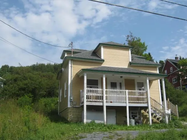149 Georgetown Road, Corner Brook, NL A2H3X3