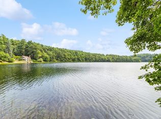 16 Burgess Rd, Plymouth, MA 02360