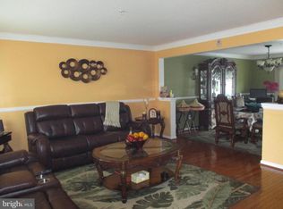 12906 5th St, Bowie, MD 20720