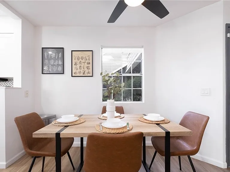 3500 S Greenville St #29 — Photo 9
