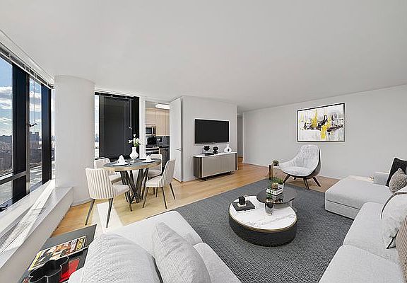 3rd image of 525 E 72nd St APT 12d