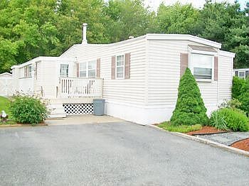 Picture1