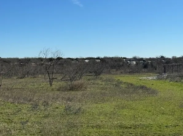 741 County Road 909, Joshua, TX 76058