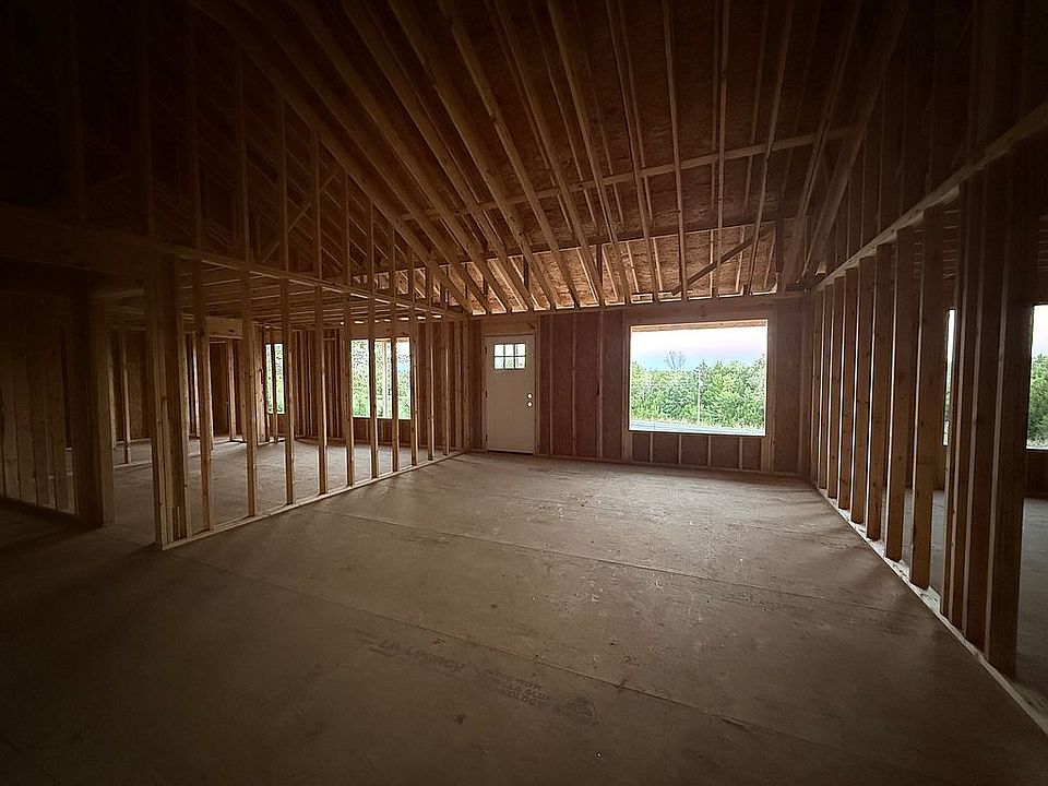 2nd image of 5583 Quality Rd