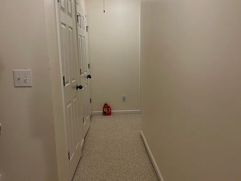 1683 Northgate Mill Dr — Photo 12