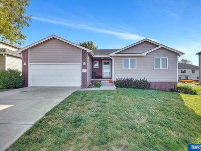 913 Birchwood Dr, Hickman, NE, 68372