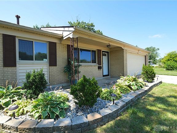 2nd image of 7342 Belle Plain Dr