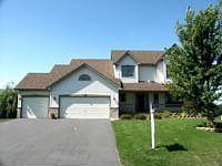 1st image of 1392 156th Ln NW