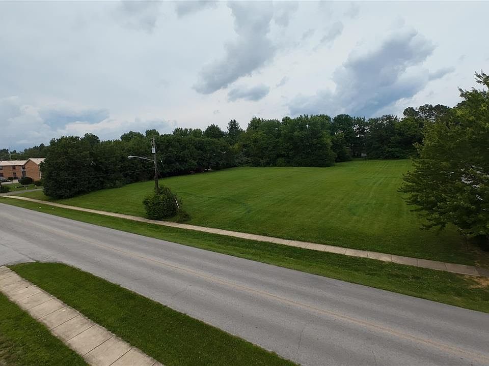 1st image of Lots 9 & 10 Westport Rd