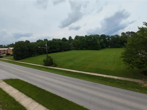 Lots 9 & 10 Westport Rd, Elizabethtown, KY 42701